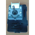 Goede gebruikte ventilator Brink Renovent HR-CF. 531236. Pluggit Avent.